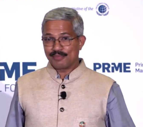 gim-iim-bangalore-rated-top-global-b-schools-for-commitment-to-responsible-sustainable-practices