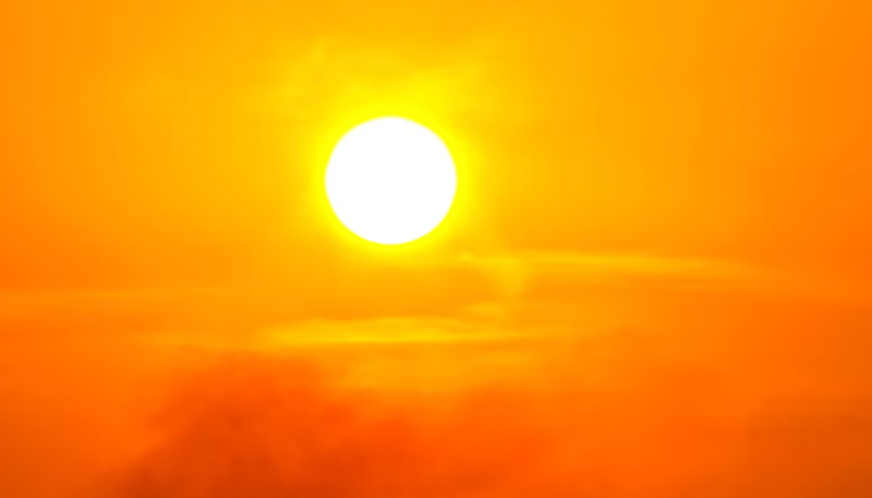jaipur-scorches-at-42c-as-heatwave-continues-green-nets-provide-relief-at-traffic-signals