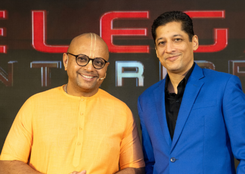 eleganz-interiors-celebrates-35-years-of-redefining-excellence-in-interior-design