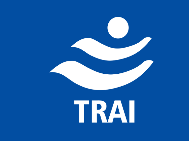 trai-initiates-comprehensive-review-of-interconnection-regulations-to-align-with-evolving-telecom-technologies