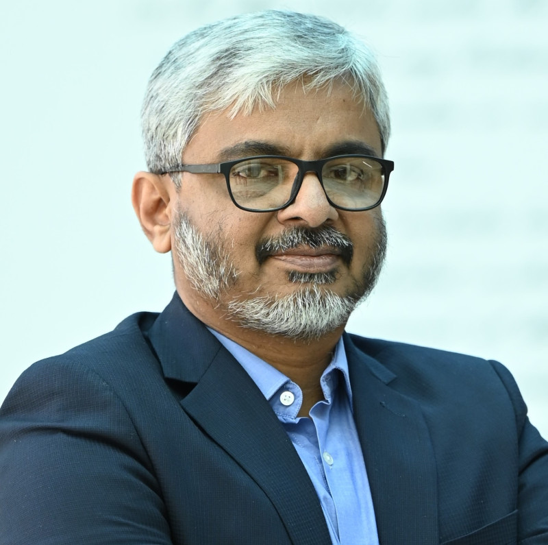 mahindra-university-appoints-dr-jayaram-raghunath-as-dean-of-school-of-law