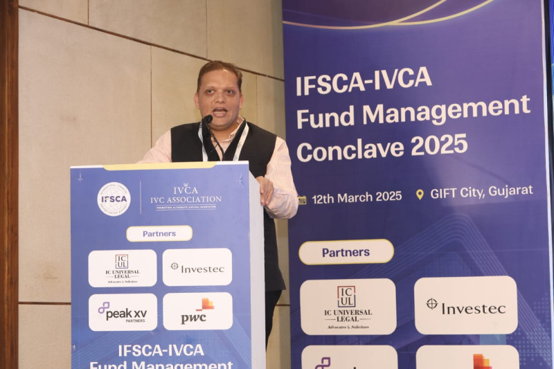 gift-ifsc-transforming-into-a-global-financial-powerhouse-dr-dipesh-shah-on-growth-governance-and-investment-opportunities