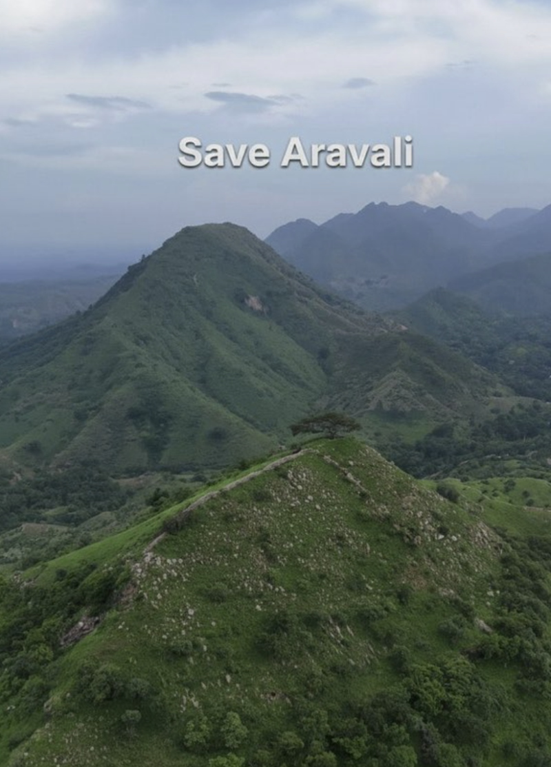 sc-accepted-govts-100-metre-aravalli-rule-despite-objections-from-its-own-panel