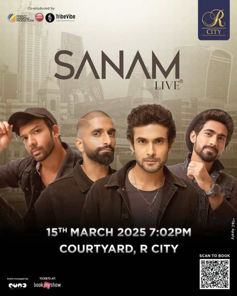 sanam-once-again-lights-up-r-city-with-his-electrifying-performance