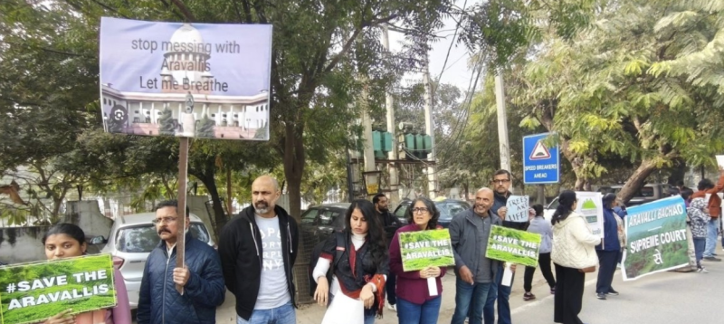 what-is-the-supreme-courts-order-on-the-aravalli-hills-explained-amid-savearavalli-protests-and-online-outrage