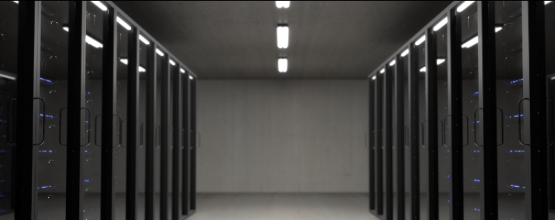 esconet-technologies-reports-strong-h1-fy26-revenue-growth-momentum-continues-in-q2