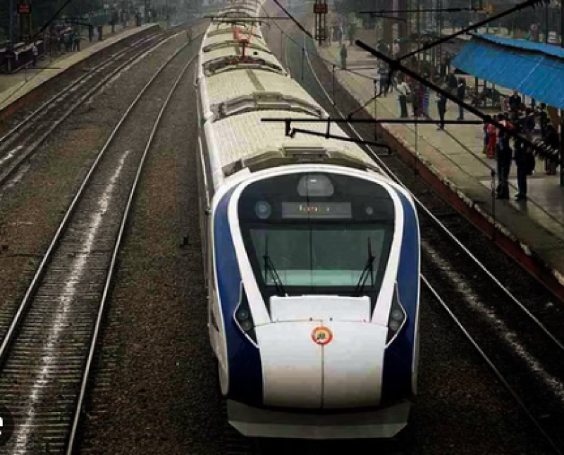 hansi-gains-strategic-rail-advantage-with-two-new-express-train-stoppages