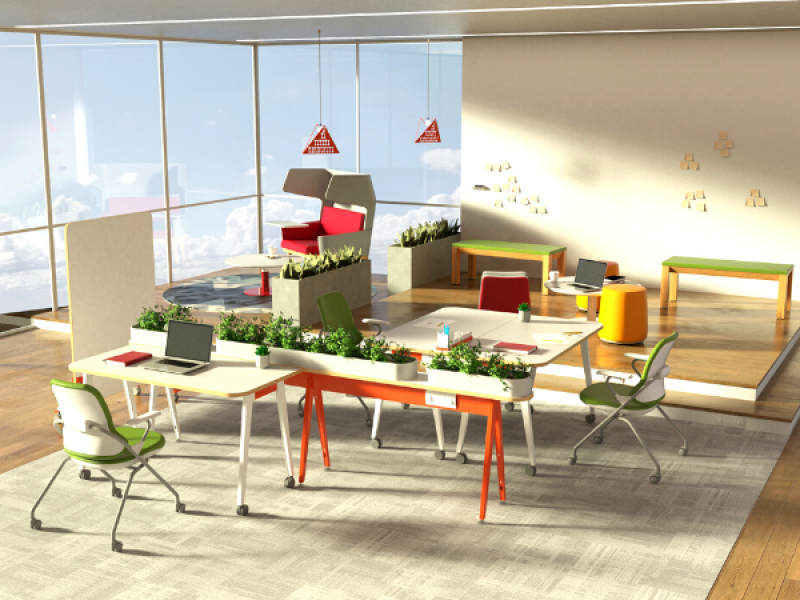 godrej-enterprises-group-strengthens-office-furniture-portfolio-with-focus-on-innovation-and-ergonomics