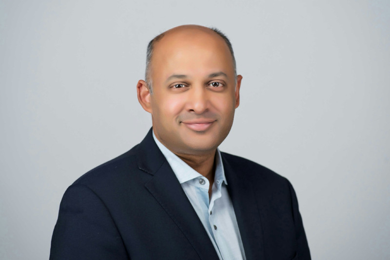 2025 Data Outlook: Strategic Insights for the Road Ahead decoding=