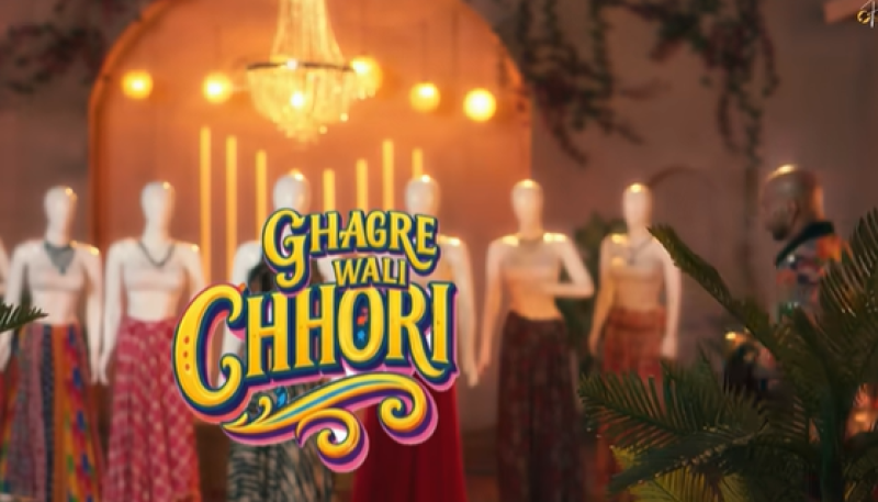 controversy-erupts-over-haryanvi-song-ghaghra-wali-chhori-brahmin-community-demands-fir-against-artists