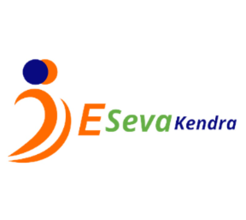 Over 660 Crore Court Record Pages Digitised Under e-Courts Project, 2,444 e-Seva Kendras Set Up decoding=