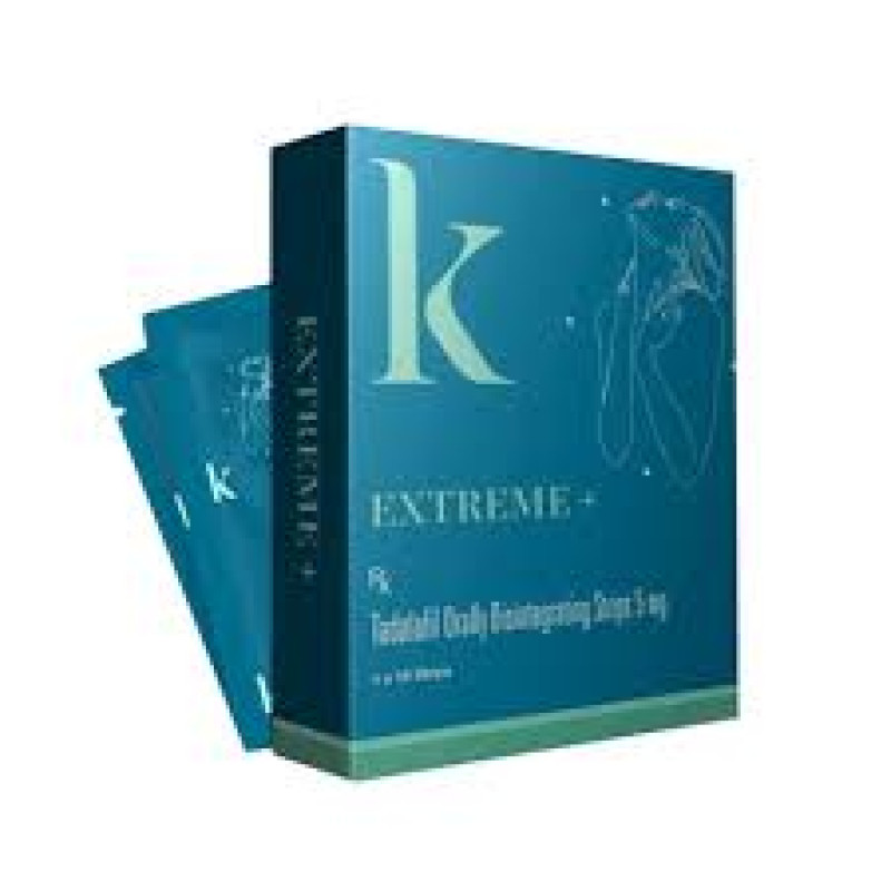 kindly-health-unveils-extreme-tadalafil-strips-ignite-passion-power-in-just-15-minutes