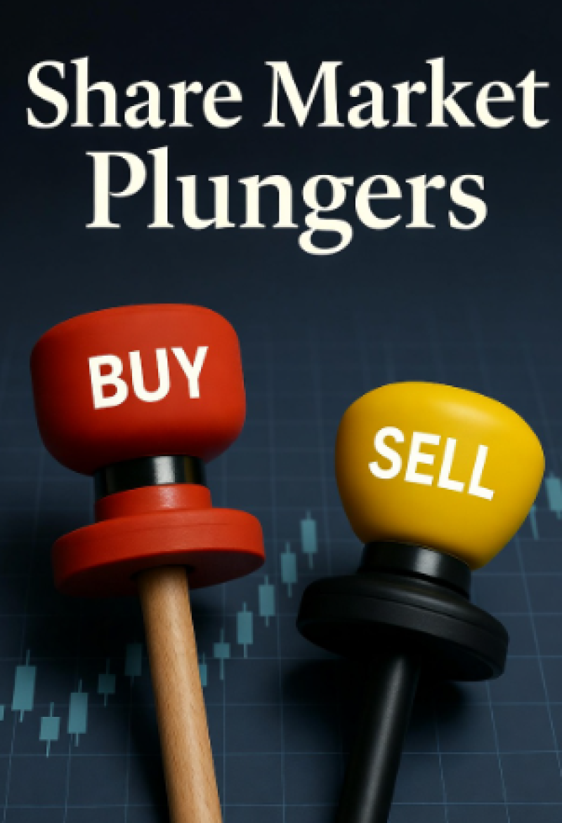 market-plungers-mcloud-energy-dev-mangalum-drift-lower-as-fintech-psu-banks-face-pressure