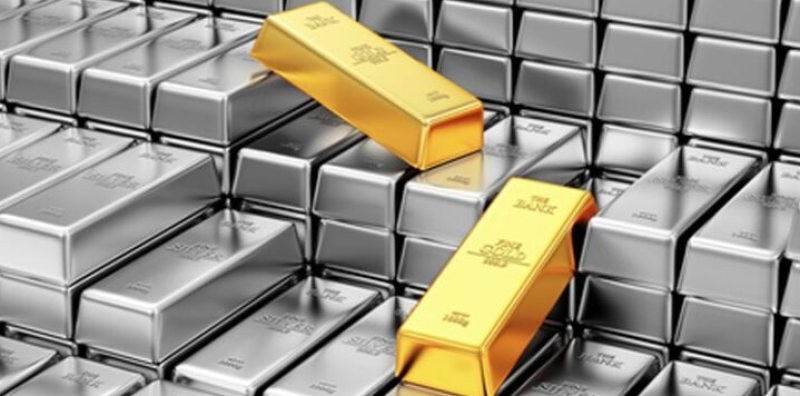 Gold-Silver Crash Ahead of Budget 2026: Why Gold and Silver Prices Fell Sharply, Is This a Buying Opportunity or the End of the Rally?