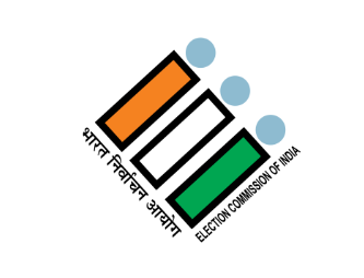 election-commission-announces-dates-for-assembly-polls-jammu-kashmir-votes-in-three-phases-haryana-in-single-phase