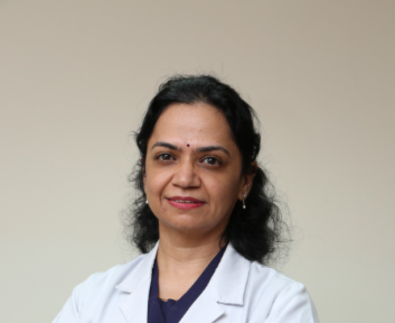 pcos-awareness-month-irregular-periods-could-be-more-than-just-a-hormonal-imbalance