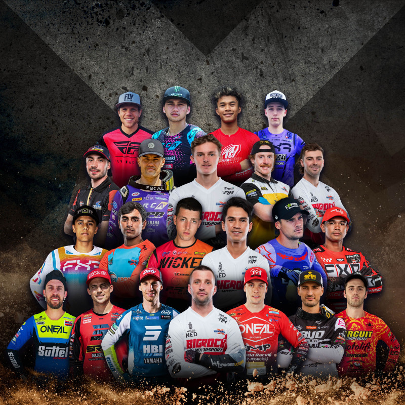 isrl-season-2-sees-record-re-registrations-from-international-supercross-legends