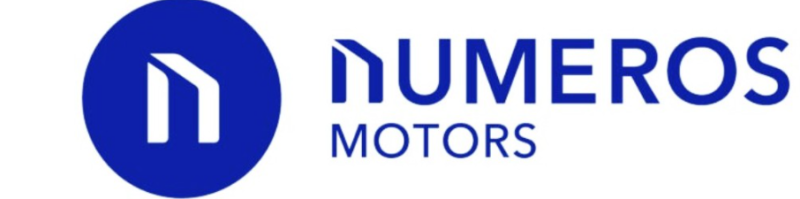 numeros-motors-launches-indias-first-nft-backed-loyalty-program-for-diplos-buyers-in-partnership-with-polygon