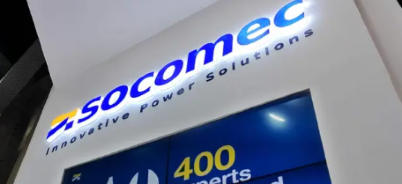 socomec-indias-lbi-lab-india-receives-nabl-certification