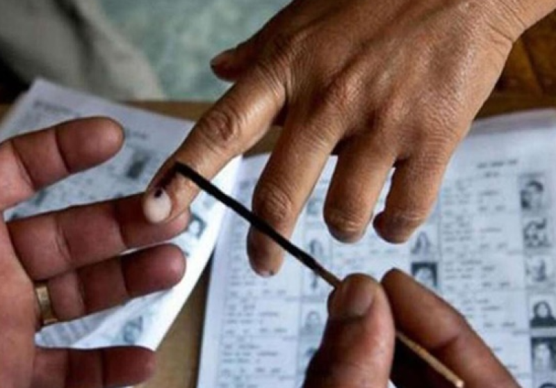 bmc-election-2026-mumbai-to-vote-on-january-15-after-three-year-gap