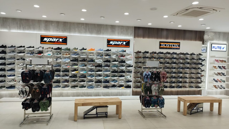 relaxo-expands-retail-footprint-with-new-exclusive-brand-outlet-in-nawada-new-delhi