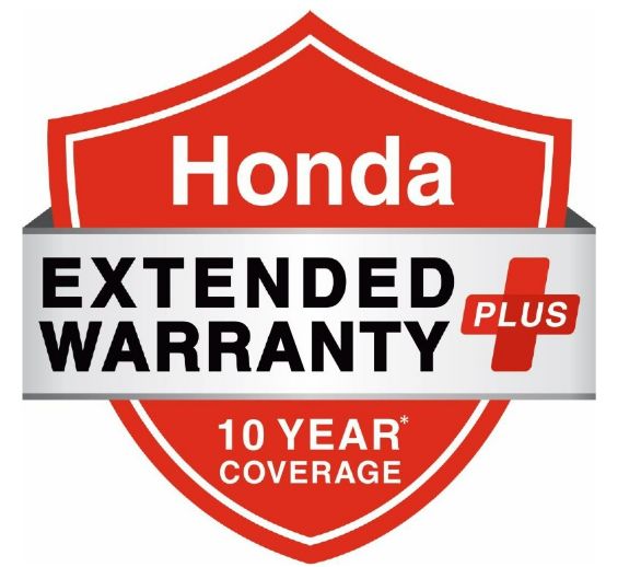 honda-motorcycle-scooter-india-introduces-2wheeler-industry-benchmarking-initiative-extended-warranty-plus-program-to-support-customers