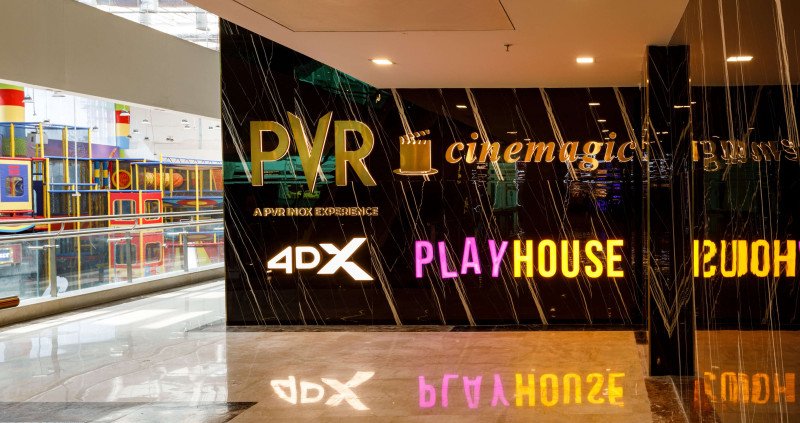 pvr-inox-announces-results-for-the-quarter-ended-30th-june24