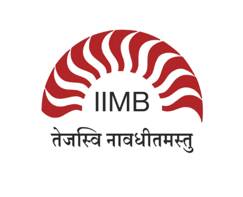 imr-doctoral-conference-2025-on-17th-and-18th-january