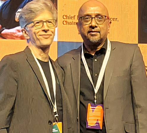 iprs-partners-with-lyricfind-to-monetize-lyric-display-in-india