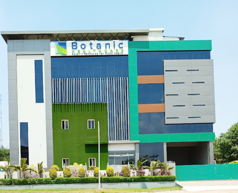 botanic-healthcare-raises-30m-to-drive-global-expansion-and-market-leadership