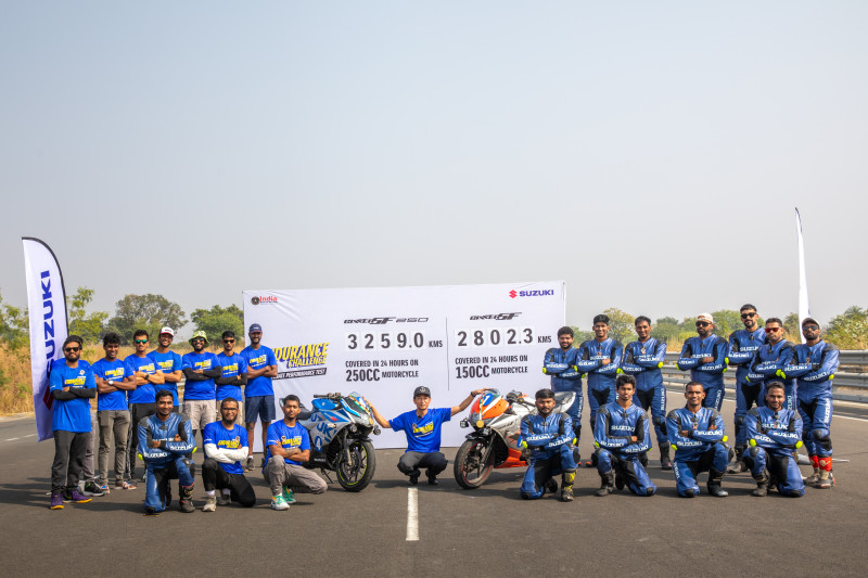 suzuki-gixxer-series-set-endurance-benchmark-at-the-24-hours-gixxer-endurance-challenge-the-ultimate-test