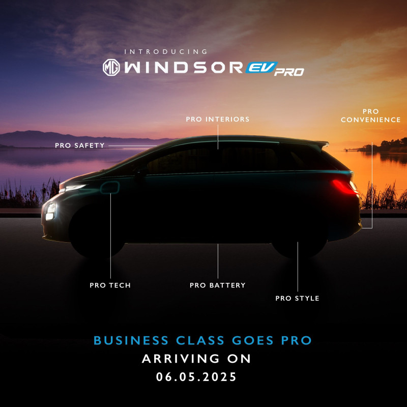 mg-windsor-pro-is-almost-here-pro-tech-pro-style-pro-everything