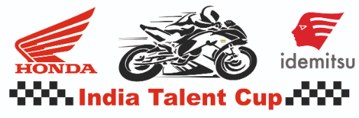 honda-racing-india-announces-its-riders-squad-for-2024-idemitsu-honda-india-talent-cup-nsf250r