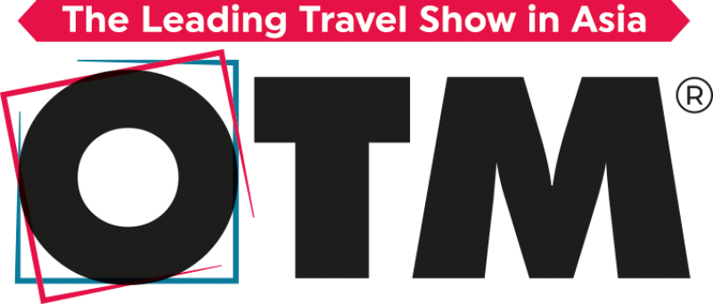 otm-2025-is-all-set-to-bring-travel-tourism-and-business-together