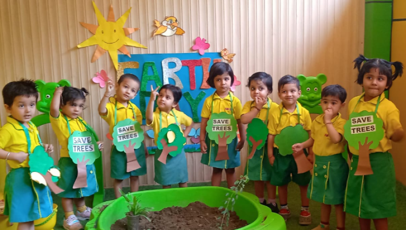 makoons-play-school-to-launch-adventure-themed-summer-camp-for-makoonites