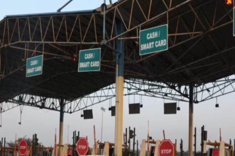 ntbcl-swings-to-profit-in-q3-as-advertising-income-lifts-revenue