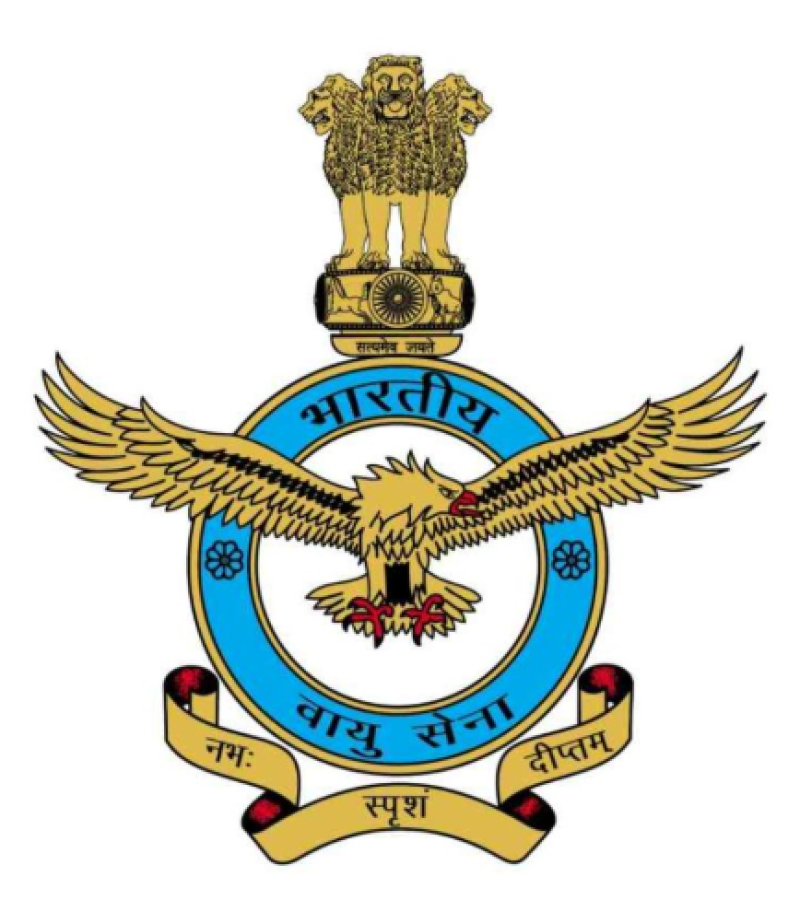 indian-air-force-afcat-012026-pdf-out-apply-online-for-340-officer-posts