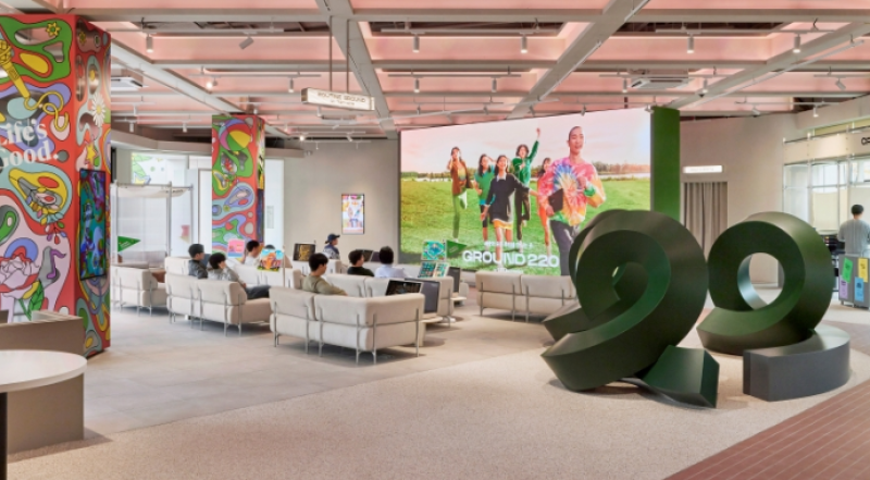 lg-highlights-progress-in-transformation-to-smart-life-solution-company