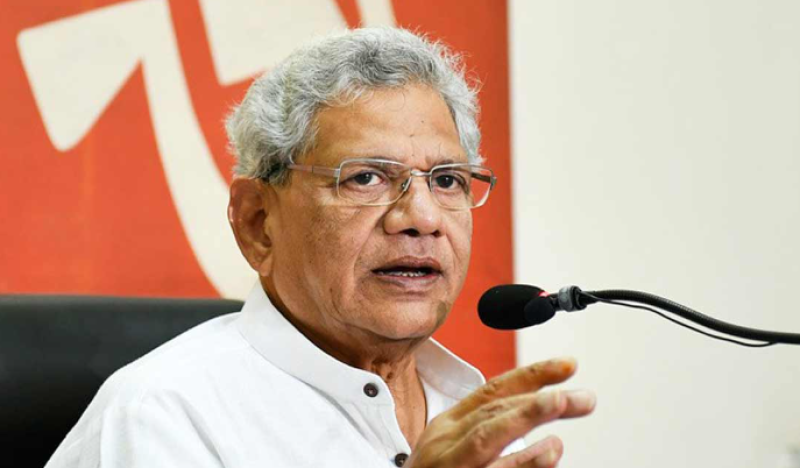 cpim-leader-sitaram-yechury-passes-away-at-72