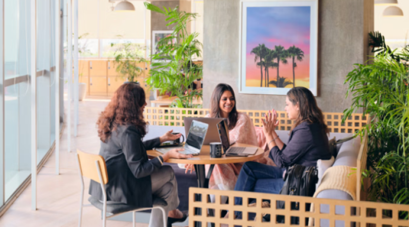 wework-india-awarded-iso-14001-iso-45001-certifications-across-its-entire-portfolio