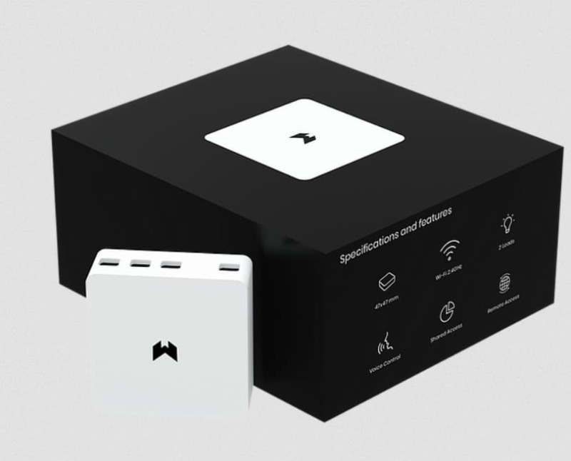 wozart-achieves-matter-certification-for-switch-controller-mini-becoming-indias-first-matter-certified-product