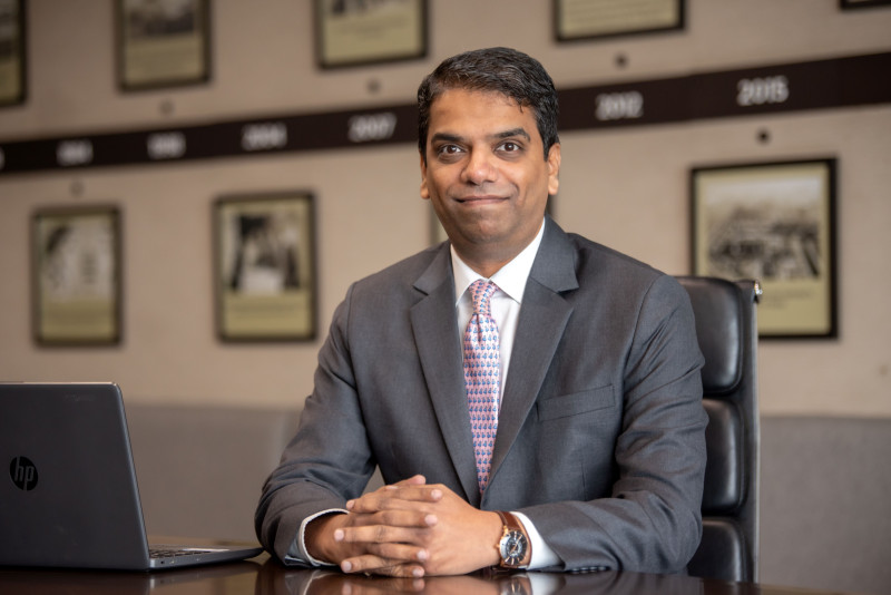 tata-asset-management-launches-tata-multi-sector-passive-fof-to-capture-evolving-sector-opportunities