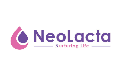 neolacta-celebrates-world-prematurity-day-and-newborn-week