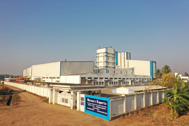 sri-narasus-coffee-expands-beyond-tamil-nadu-enters-karnataka-kerala-andhra-pradesh