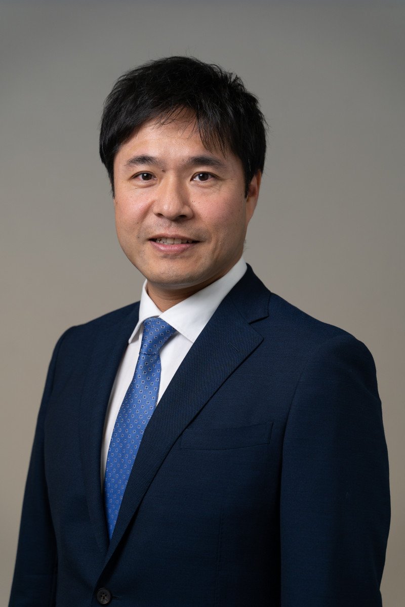 Honda Cars India Appoints Toshiyuki Yanagisawa as President & CEO, Effective October 1, 2026 decoding=