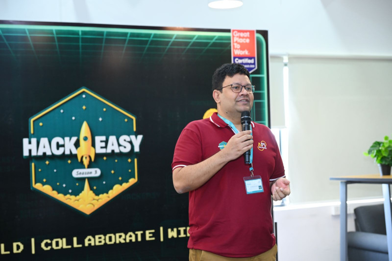 api-holdings-hosts-third-edition-of-the-annual-tech-hackathon-hackeasy-season-3