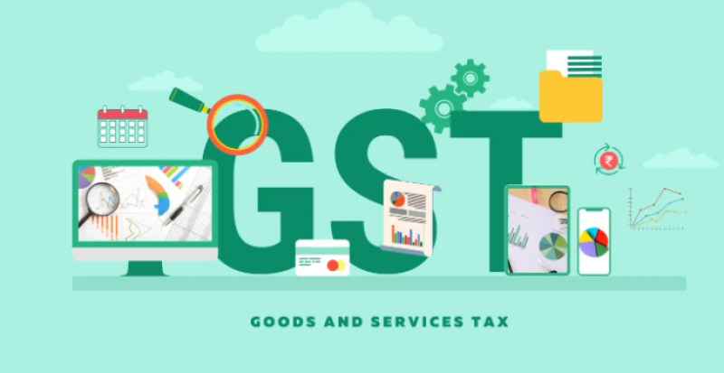 festive-season-boosts-gst-to-196-lakh-crore-in-october-2025-highest-this-fiscal-year