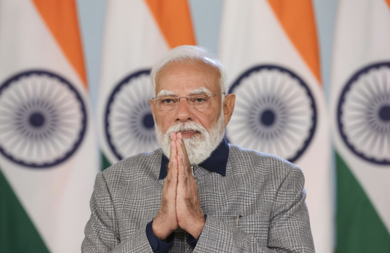 mann-ki-baat-pm-modi-calls-public-resolve-indias-greatest-strength-hails-youth-led-startup-growth