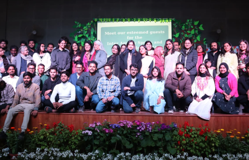 jmi-hosts-sports-cultural-meet-for-children-from-socio-economically-marginalised-communities