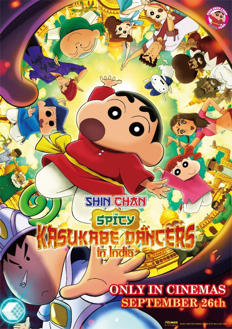 pvr-inox-pictures-expands-anime-portfolio-with-shin-chan-the-spicy-kasukabe-dancers-in-india